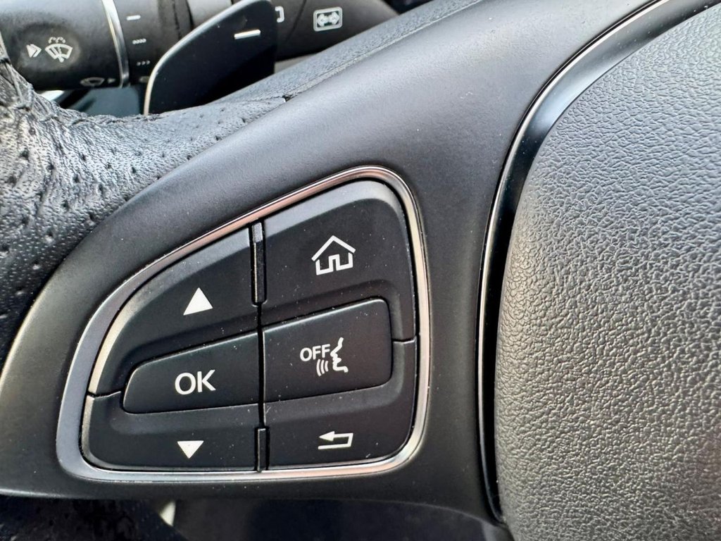 Used Mercedes-Benz C Class 2017 for sale - 77734062: Photo 75