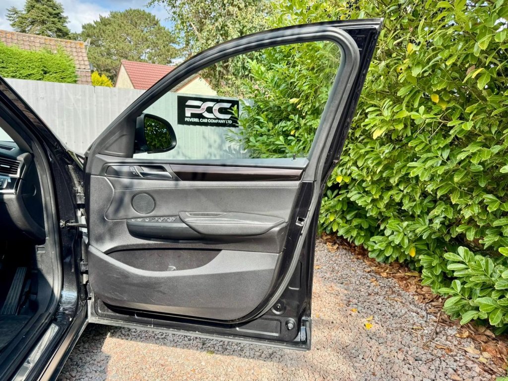 Vehicle 37