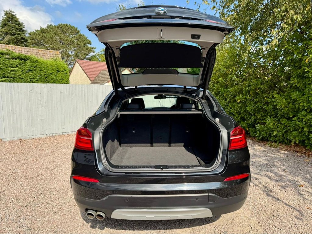 Vehicle 43
