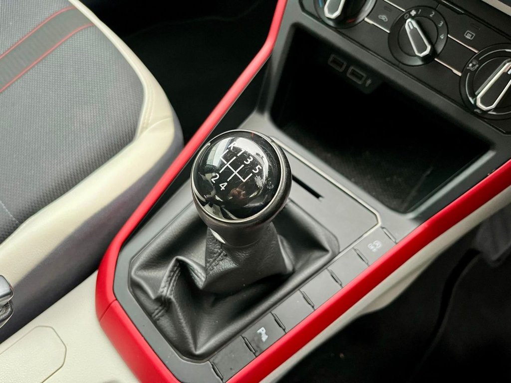 Used Volkswagen Polo 2020 for sale - 77710897: Photo 100