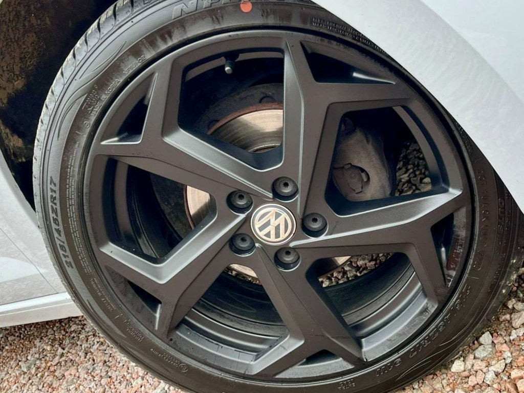 Used Volkswagen Polo 2020 for sale - 77710897: Photo 27