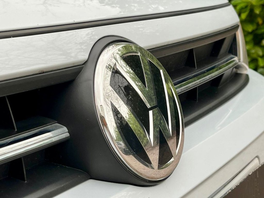 Used Volkswagen Polo 2020 for sale - 77710897: Photo 30