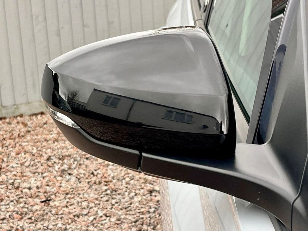 Used Volkswagen Polo 2020 for sale - 77710897: Photo 32