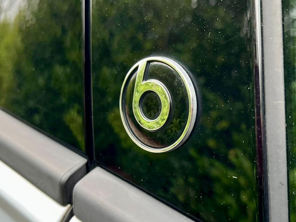 Used Volkswagen Polo 2020 for sale - 77710897: Photo 35