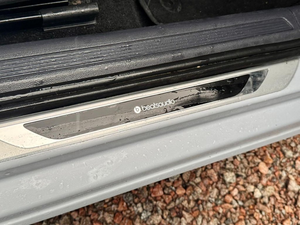 Used Volkswagen Polo 2020 for sale - 77710897: Photo 37