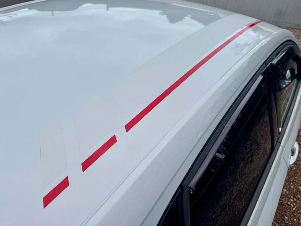 Used Volkswagen Polo 2020 for sale - 77710897: Photo 38