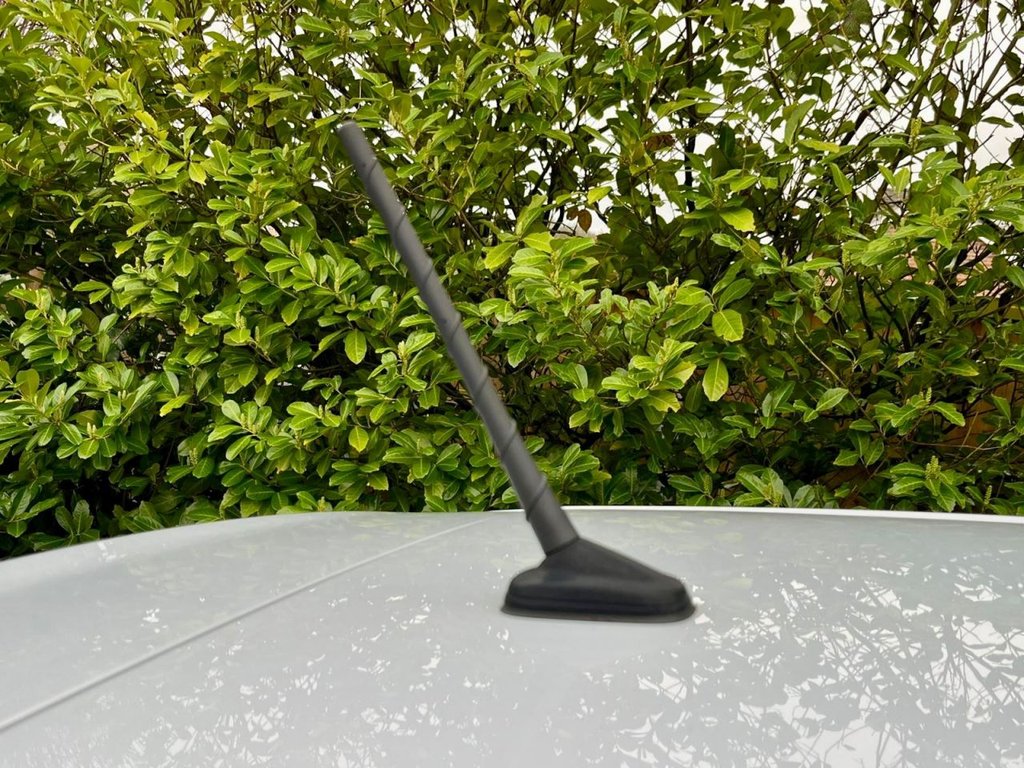 Used Volkswagen Polo 2020 for sale - 77710897: Photo 39