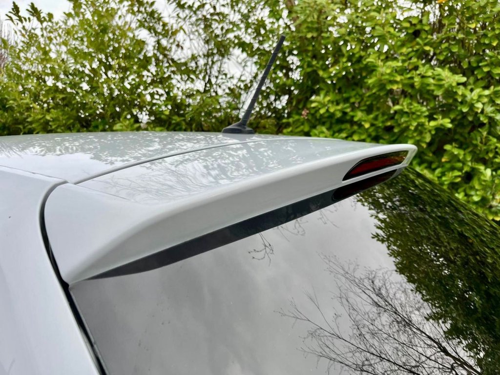 Used Volkswagen Polo 2020 for sale - 77710897: Photo 41