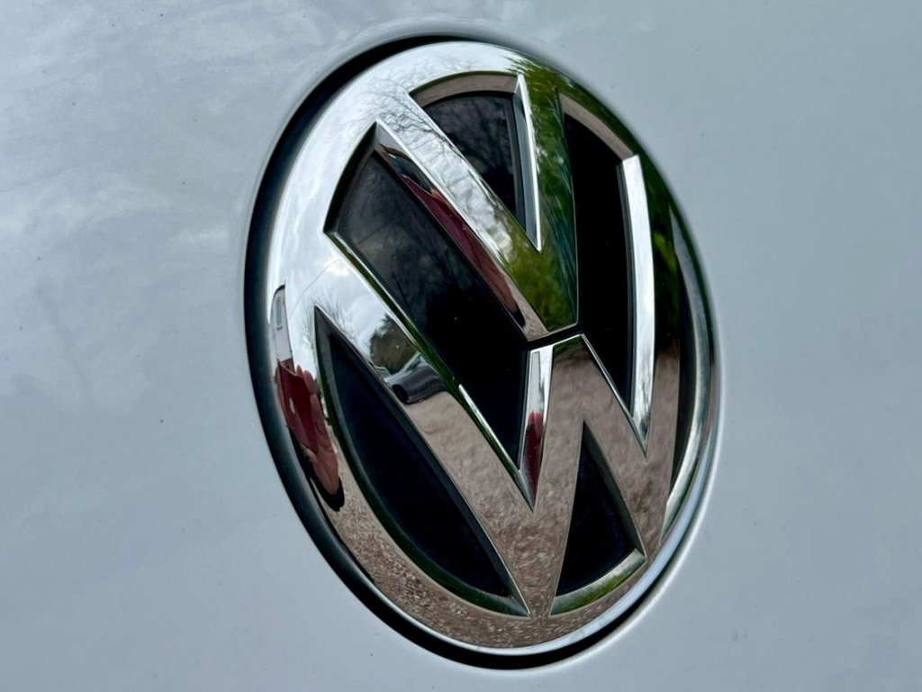 Used Volkswagen Polo 2020 for sale - 77710897: Photo 43