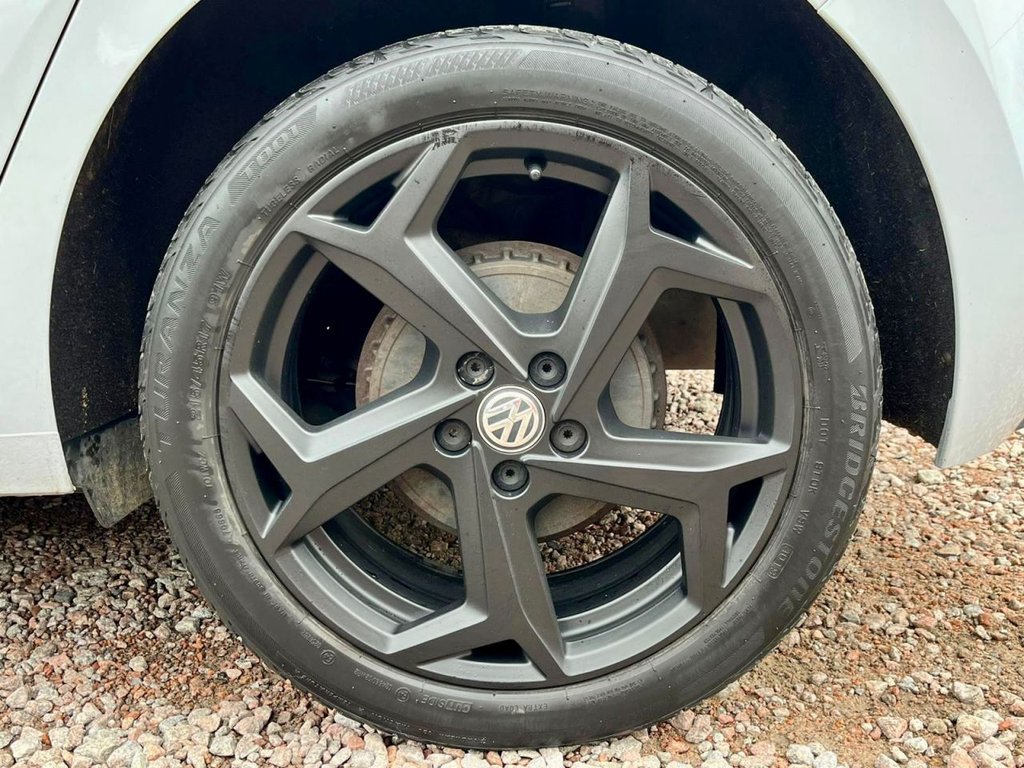 Used Volkswagen Polo 2020 for sale - 77710897: Photo 49