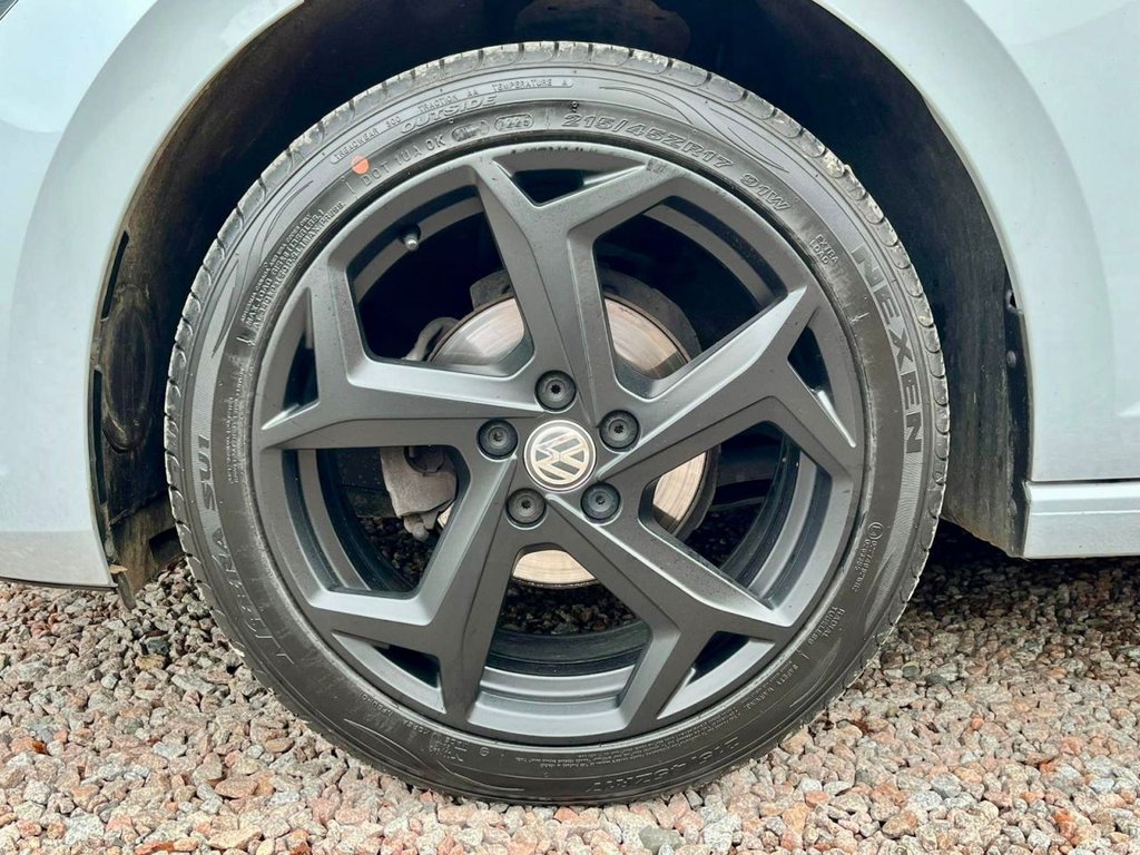 Used Volkswagen Polo 2020 for sale - 77710897: Photo 50