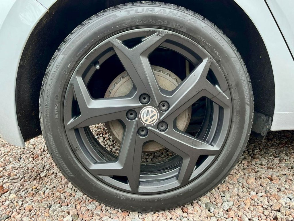 Used Volkswagen Polo 2020 for sale - 77710897: Photo 51