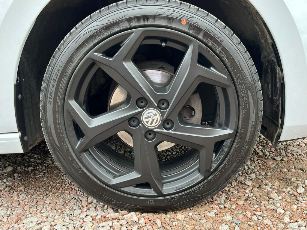 Used Volkswagen Polo 2020 for sale - 77710897: Photo 52