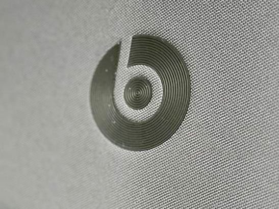 Used Volkswagen Polo 2020 for sale - 77710897: Photo 59