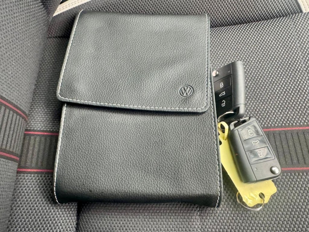 Used Volkswagen Polo 2020 for sale - 77710897: Photo 60