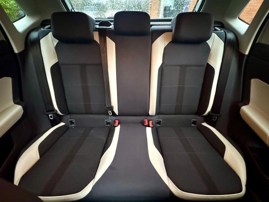 Used Volkswagen Polo 2020 for sale - 77710897: Photo 63