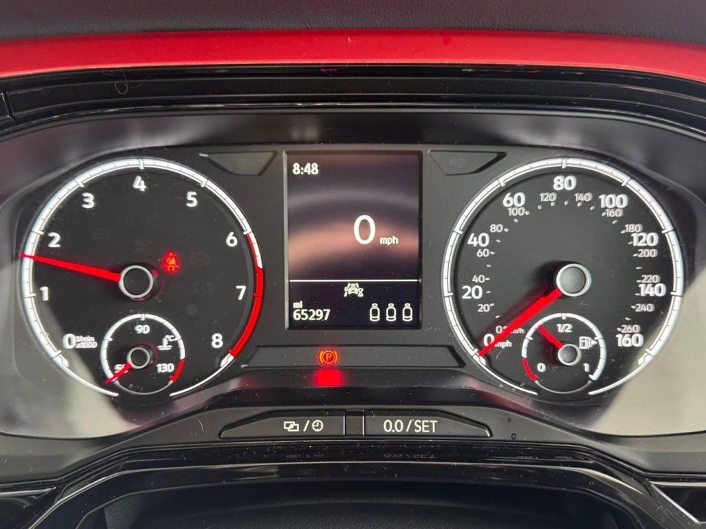 Used Volkswagen Polo 2020 for sale - 77710897: Photo 68