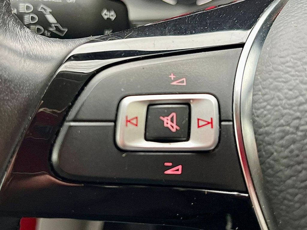 Used Volkswagen Polo 2020 for sale - 77710897: Photo 70