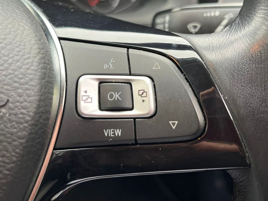 Used Volkswagen Polo 2020 for sale - 77710897: Photo 71