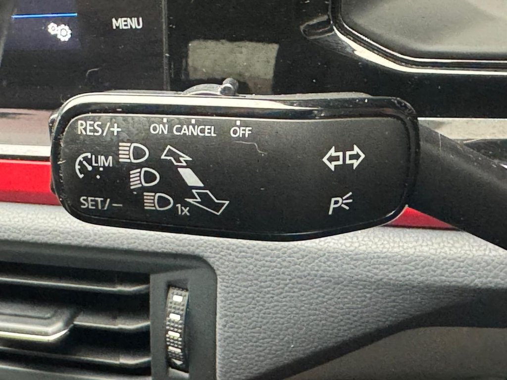 Used Volkswagen Polo 2020 for sale - 77710897: Photo 72