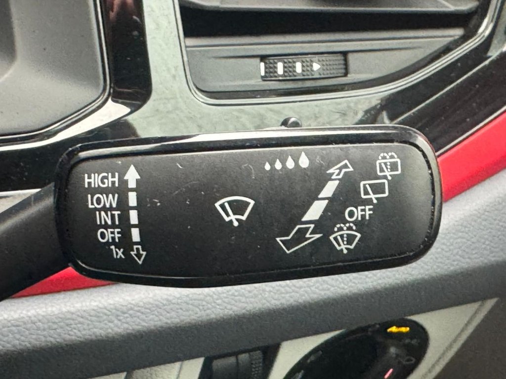 Used Volkswagen Polo 2020 for sale - 77710897: Photo 73