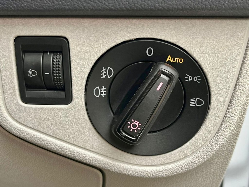 Used Volkswagen Polo 2020 for sale - 77710897: Photo 74