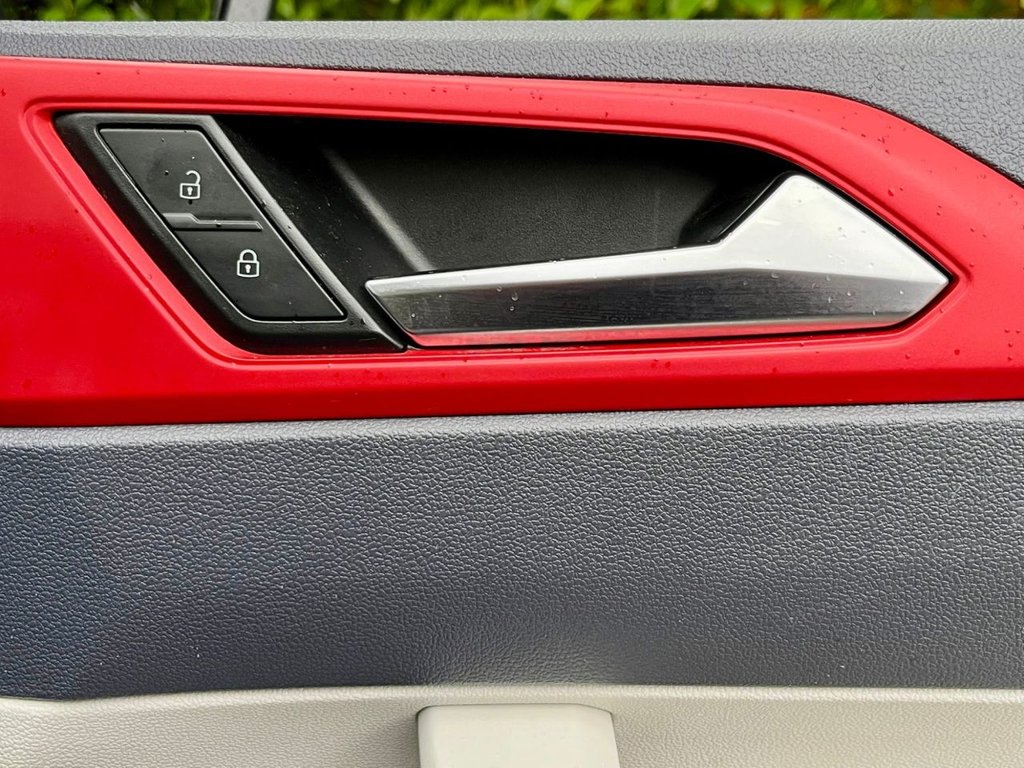 Used Volkswagen Polo 2020 for sale - 77710897: Photo 75