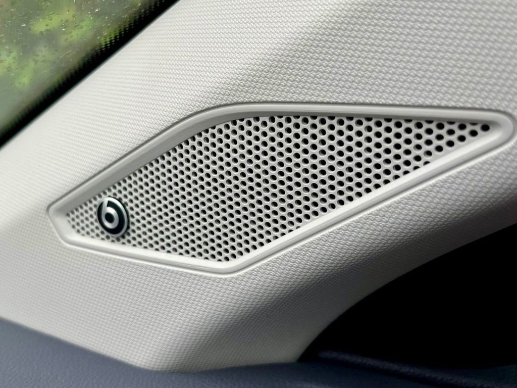 Used Volkswagen Polo 2020 for sale - 77710897: Photo 77