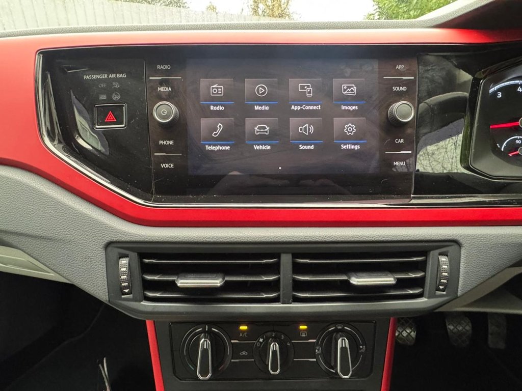 Used Volkswagen Polo 2020 for sale - 77710897: Photo 79