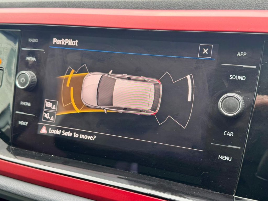 Used Volkswagen Polo 2020 for sale - 77710897: Photo 81