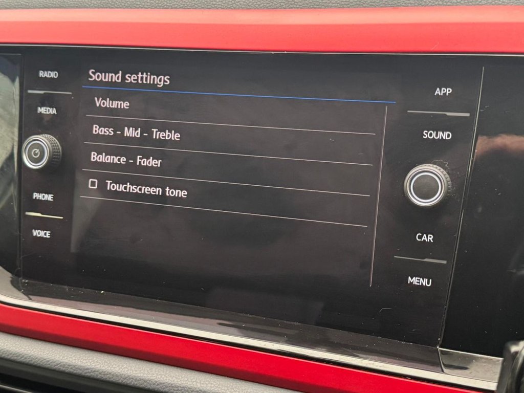 Used Volkswagen Polo 2020 for sale - 77710897: Photo 89