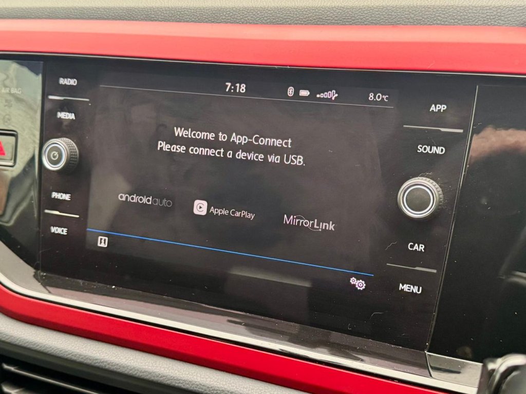 Used Volkswagen Polo 2020 for sale - 77710897: Photo 90