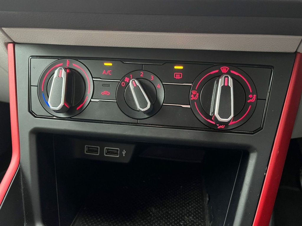 Used Volkswagen Polo 2020 for sale - 77710897: Photo 98