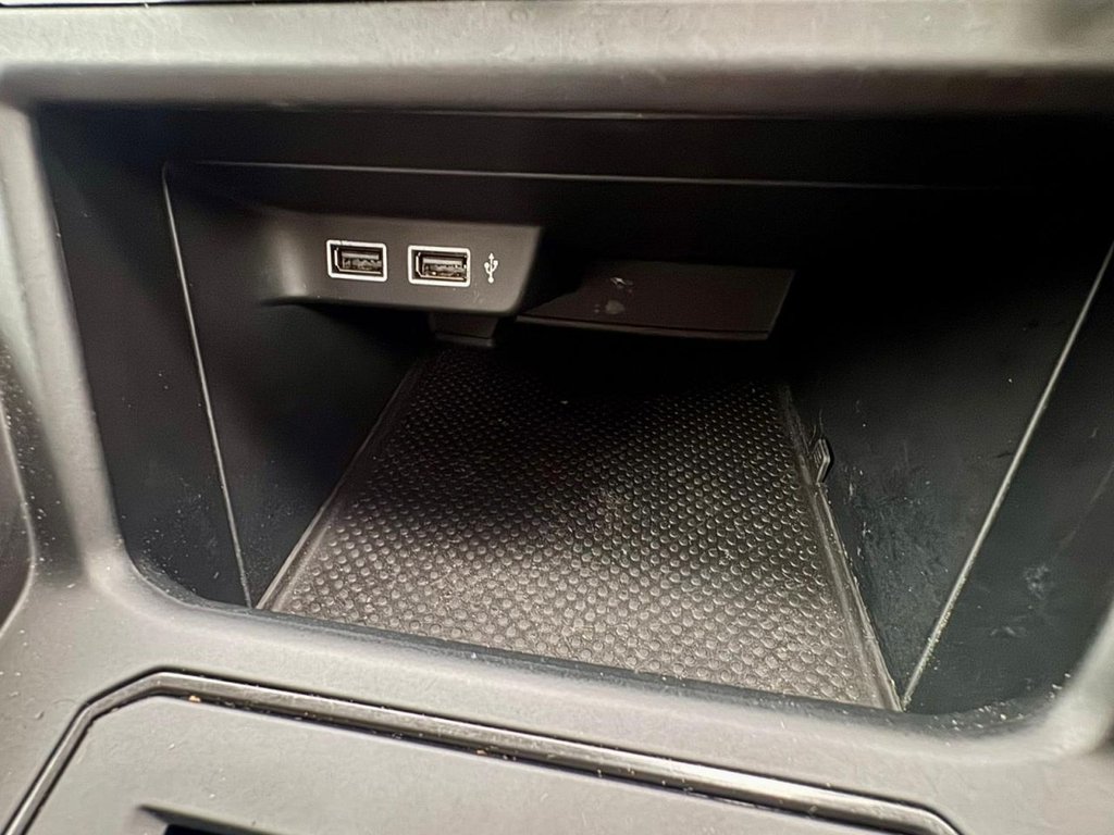 Used Volkswagen Polo 2020 for sale - 77710897: Photo 99