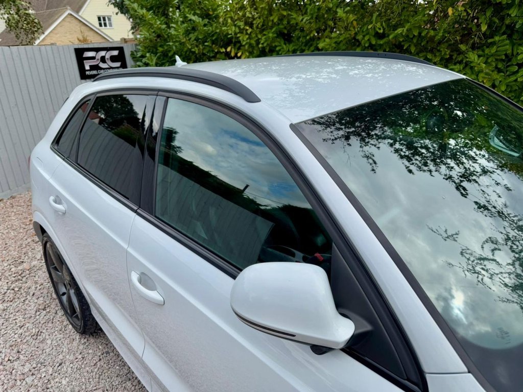 Vehicle 37