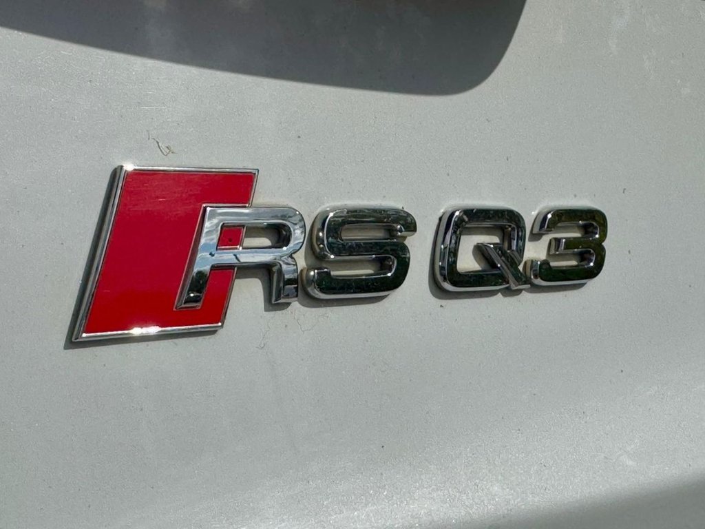 Vehicle 43
