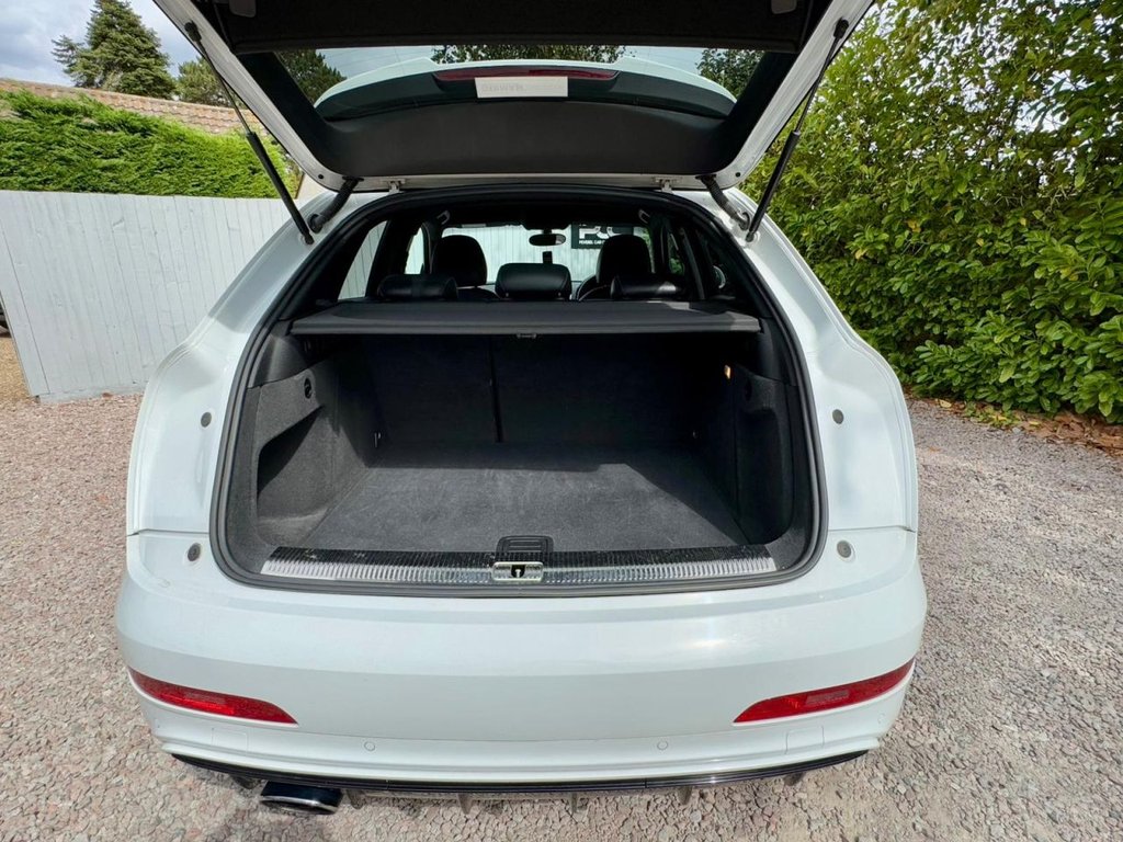 Vehicle 45