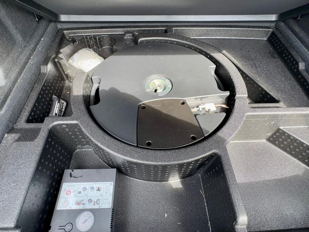 Vehicle 46