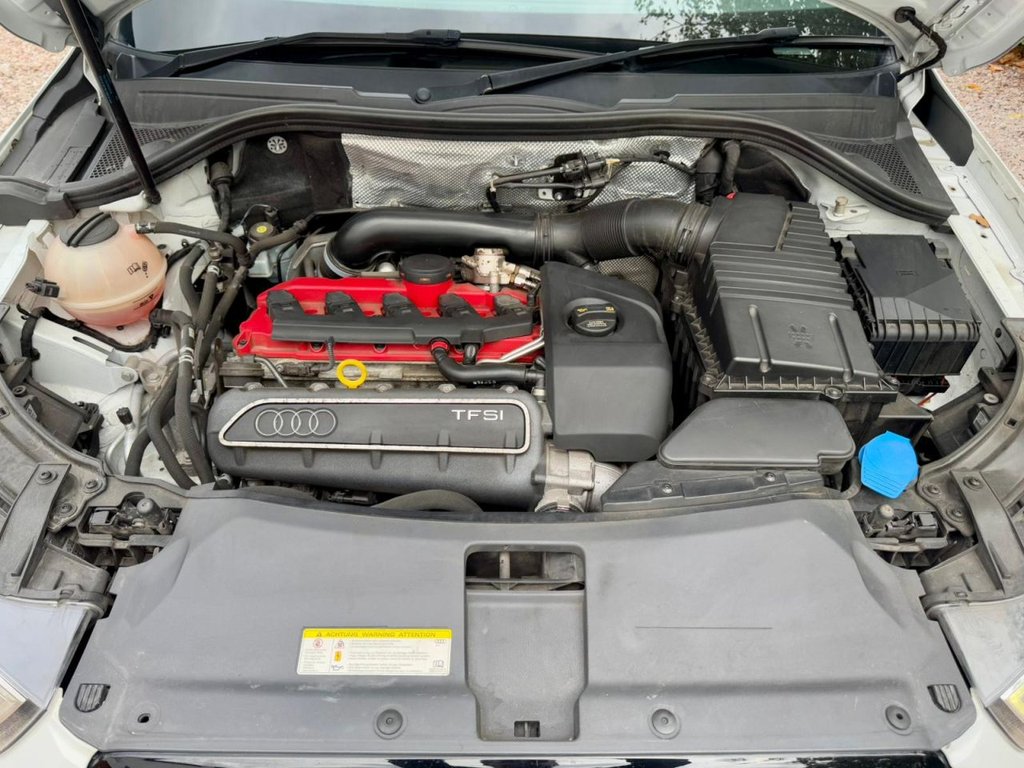 Vehicle 48