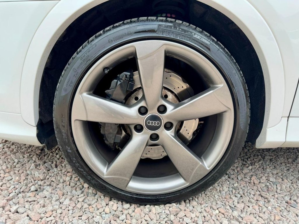 Vehicle 49
