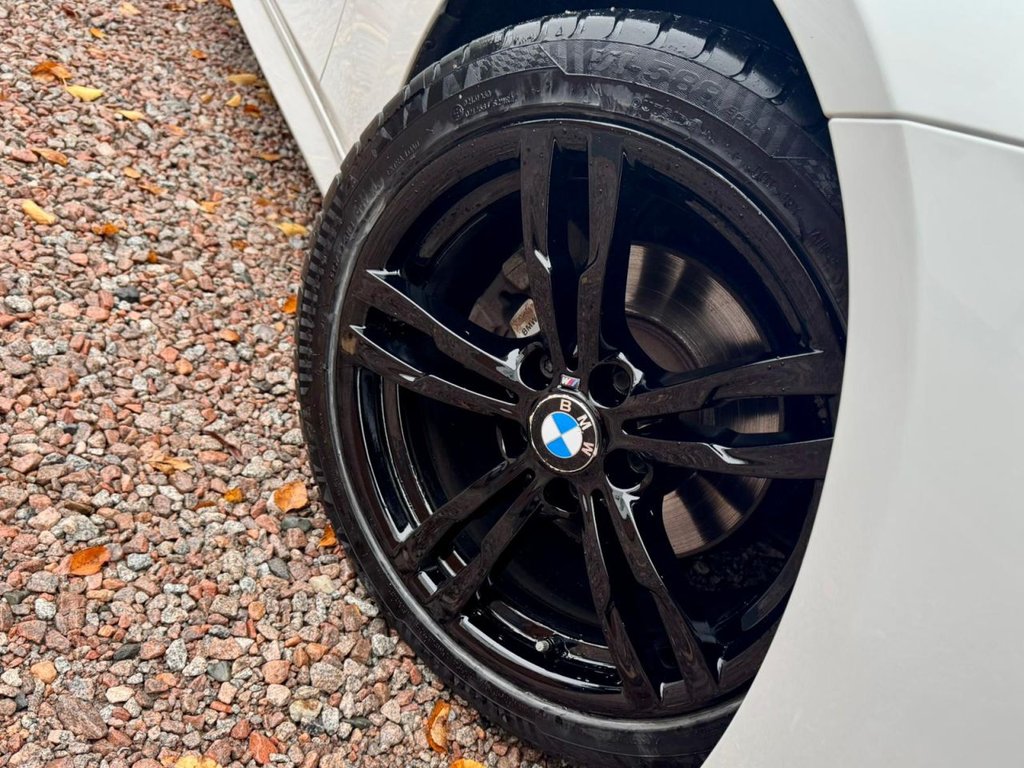 Used BMW 3 Series 2015 for sale - 76535852: Photo 26