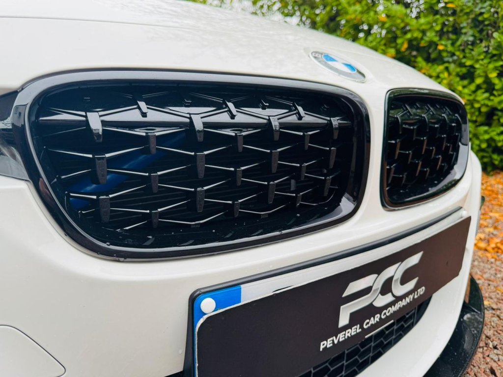 Used BMW 3 Series 2015 for sale - 76535852: Photo 28