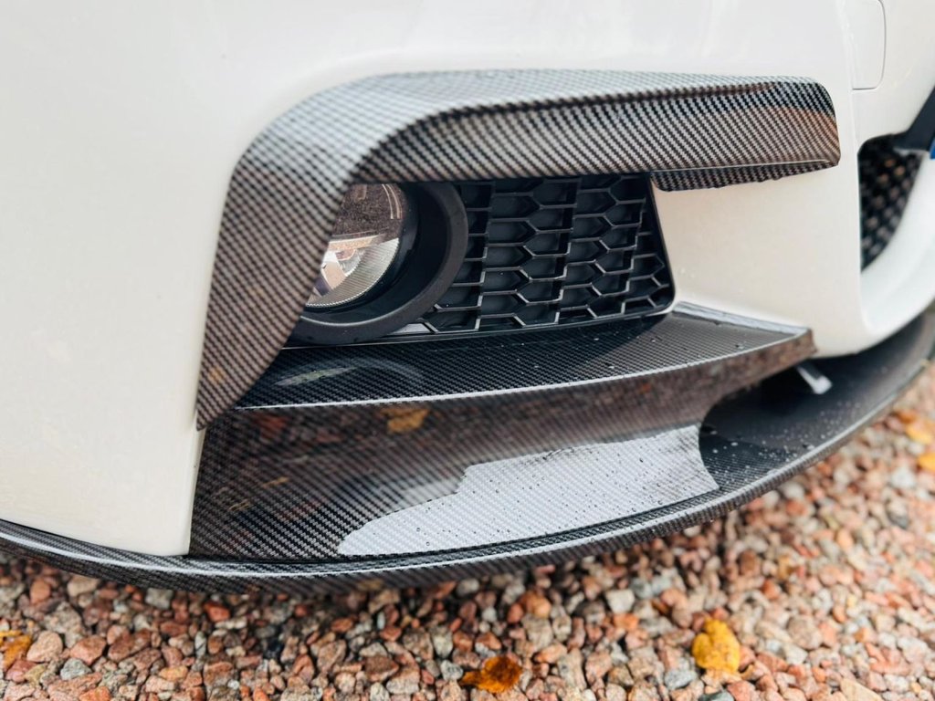 Used BMW 3 Series 2015 for sale - 76535852: Photo 29