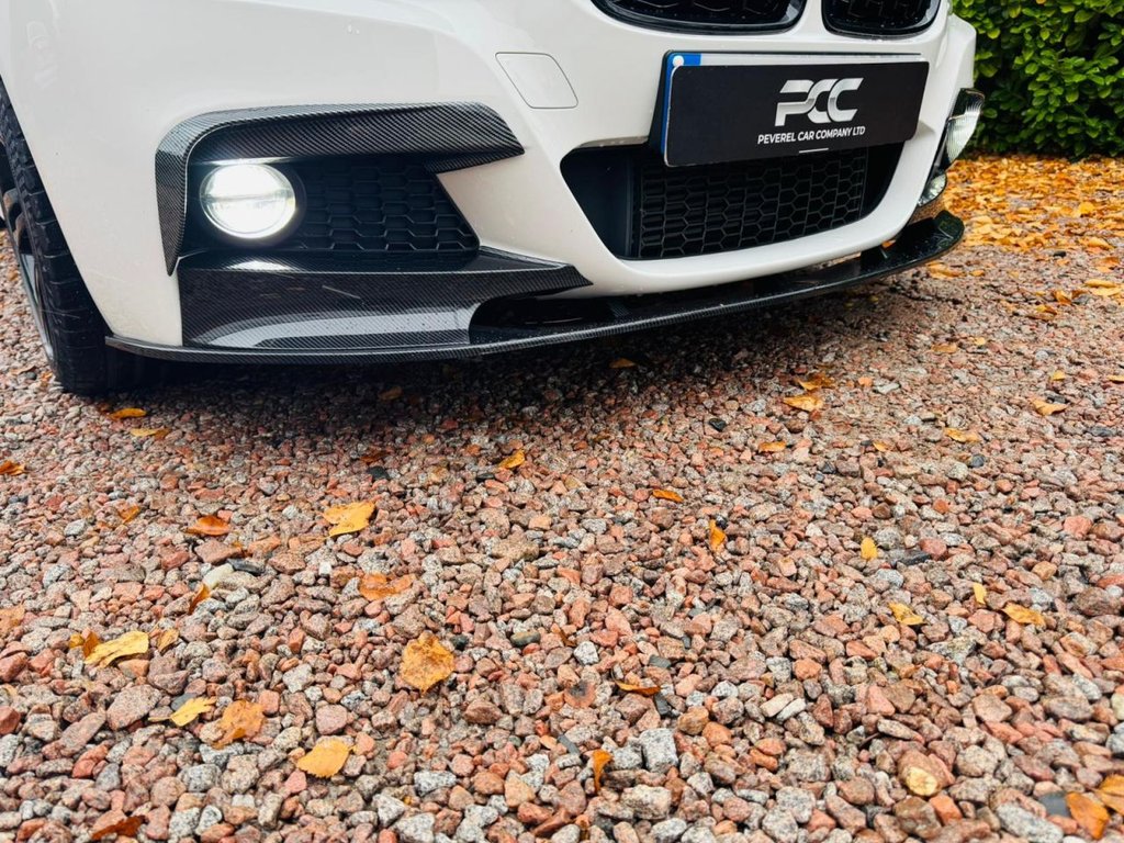 Used BMW 3 Series 2015 for sale - 76535852: Photo 30