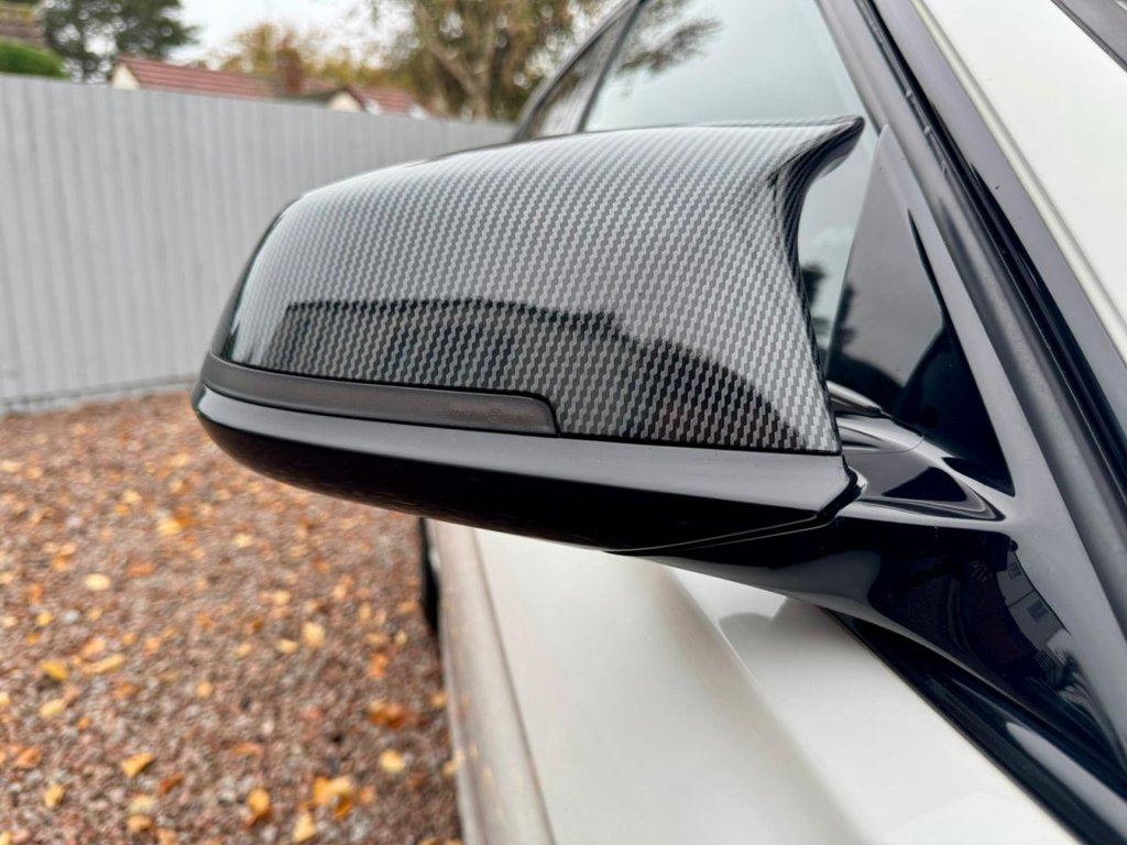 Used BMW 3 Series 2015 for sale - 76535852: Photo 31