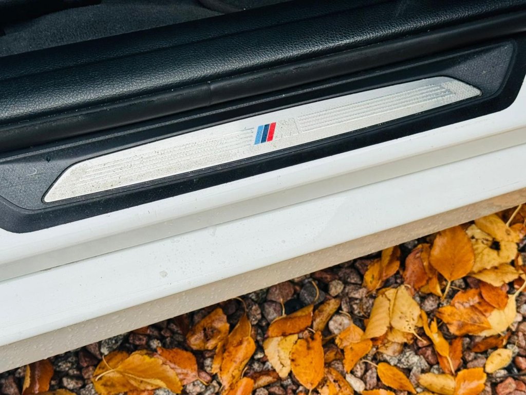 Used BMW 3 Series 2015 for sale - 76535852: Photo 34