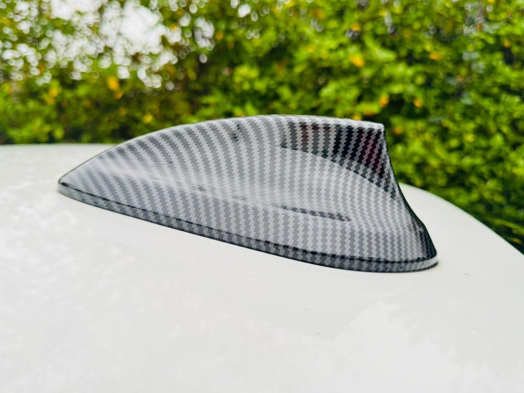 Used BMW 3 Series 2015 for sale - 76535852: Photo 35