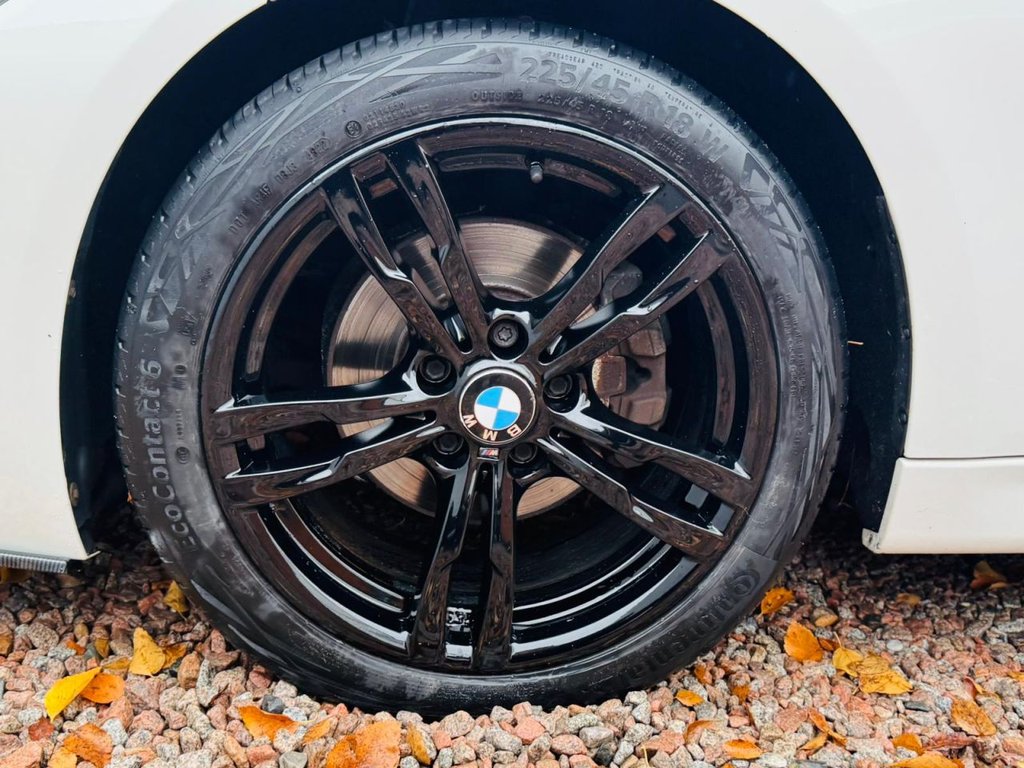 Used BMW 3 Series 2015 for sale - 76535852: Photo 44