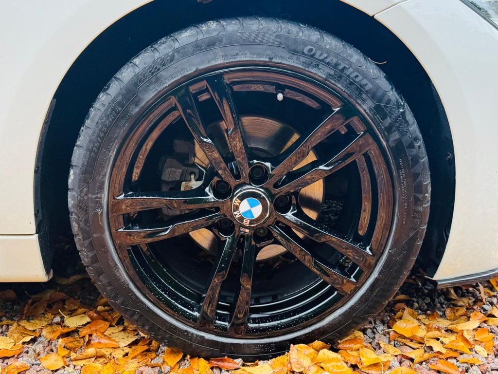 Used BMW 3 Series 2015 for sale - 76535852: Photo 45