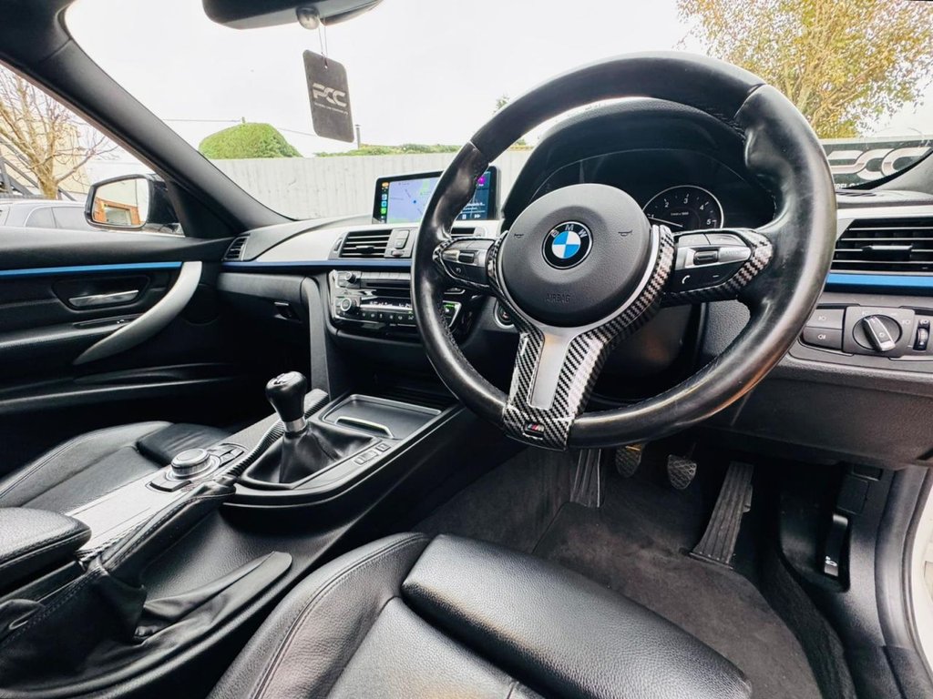 Used BMW 3 Series 2015 for sale - 76535852: Photo 47